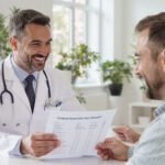 Top Thyroid Blood Tests