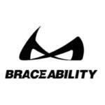 BraceAbility Coupon Code