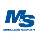Muscle & Strength Coupon Code