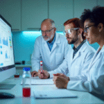 STDCheck Test Lab Review