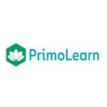 PrimoLearn Coupon Code