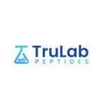 TruLab Peptides Coupon Code