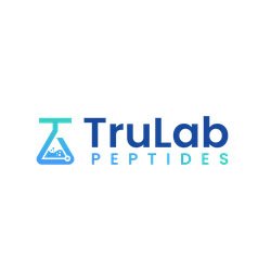 TruLab Peptides Coupon