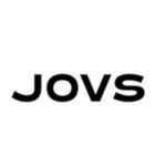 JOVS Coupon Code