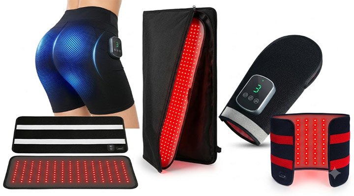 Lumy Health Promo Code Sale