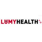 LumyHealth Coupon Code