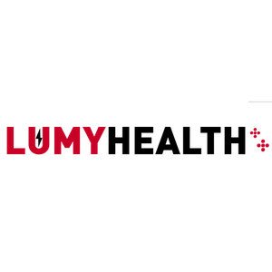 LumyHealth Coupon Code