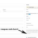 Real Peptides Promo Code