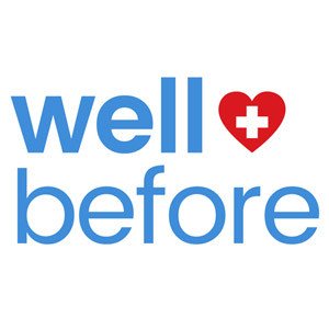 WellBefore Coupon Code
