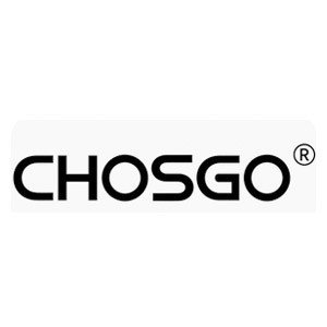Chosgo Hearing Aids Coupon Code
