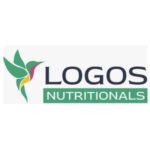 Logos Nutritionals Coupon Code